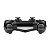 CONTROLE PS4/PLAYSTATION 4 SEM FIO DUALSHOCK - - Imagem 4