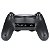 CONTROLE PS4/PLAYSTATION 4 SEM FIO DUALSHOCK - - Imagem 3