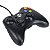 CONTROLE XBOX 360/PC USB - RETRO - VINIK X360 - Imagem 3