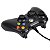 CONTROLE XBOX 360/PC USB - RETRO - VINIK X360 - Imagem 7