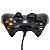 CONTROLE XBOX 360/PC USB - RETRO - VINIK X360 - Imagem 6