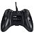 CONTROLE XBOX 360/PC USB - RETRO - VINIK X360 - Imagem 4