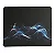 Mouse Pad 3342 -  Exbom - Imagem 1