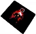 Mouse Pad GAMER MP2014 -  G-Fire - Imagem 3