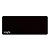 Mouse Pad Tapete Office -  Bright - Imagem 4