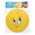 Mouse Pad Looney Tunes -  Letron - Imagem 2