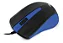 Mouse USB Ms-20BL- C3Tech - Imagem 2