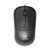 Mouse USB Ms-35BK - C3Tech - Imagem 1