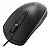 Mouse USB Ms-31BK - C3Tech - Imagem 2