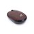 Mouse Sem Fio M-W60RD - C3Tech - Imagem 1