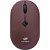 Mouse Sem Fio M-W60RD - C3Tech - Imagem 2