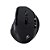 Mouse Sem Fio M-W120BK ERGO - C3Tech - Imagem 3