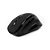 Mouse Sem Fio M-W120BK ERGO - C3Tech - Imagem 2