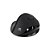 Mouse Sem Fio M-W120BK ERGO - C3Tech - Imagem 1