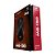 MOUSE GAMER USB MG-130BK C3Tech - Imagem 2