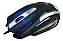 MOUSE GAMER USB MG-11BSI C3Tech - Imagem 2
