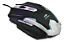 MOUSE GAMER USB MG-11BSI C3Tech - Imagem 1