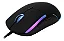 MOUSE GAMER USB MG-80BK C3Tech - Imagem 2