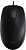 Mouse M110 Usb Black Silent -  Logitech - Imagem 1