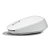 Mouse sem fio M170 OFF WHITE - Logitech - Imagem 2