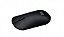Mouse MS100 Sem Fio MO307 - Multi - Imagem 2