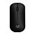 Mouse MS100 Sem Fio MO307 - Multi - Imagem 1