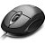 Mouse MF100 USB MO300 - Multi - Imagem 2