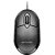 Mouse MF100 USB MO300 - Multi - Imagem 1