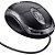 MOUSE USB MB-10 800 DPI - VINIK - Imagem 2