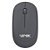 MOUSE FEATHER VF120 SEM FIO - VINIK - Imagem 2