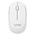 MOUSE FEATHER VF120 SEM FIO - VINIK - Imagem 1