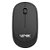 MOUSE FEATHER VF120 SEM FIO - VINIK - Imagem 3