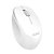 MOUSE S/FIO MOVER SILENT CLICK 1600DPI - PCYES - Imagem 1
