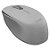 MOUSE S/FIO MOVER SILENT CLICK 1600DPI - PCYES - Imagem 4