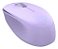MOUSE S/FIO MOVER SILENT CLICK 1600DPI - PCYES - Imagem 2