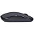 Mouse Sem FIO Recarregavel POWER ONE PM100 BK - Vinik - Imagem 3