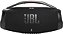 Caixa de Som Bluetooth BoomBox 3 Prova d´água Preto - JBL - Imagem 2