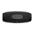 Caixa de Som Bluetooth BoomBox 3 Prova d´água Preto - JBL - Imagem 4