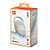 Caixa de Som Bluetooth Clip 4 Branco - JBL - Imagem 5