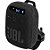 Caixa de Som Bluetooth Wind 3 Preto - JBL - Imagem 1