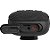 Caixa de Som Bluetooth Wind 3 Preto - JBL - Imagem 3
