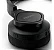 HEADPHONE TAA4216BK/00 BT SPORT - PHILIPS - Imagem 3