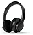 HEADPHONE TAA4216BK/00 BT SPORT - PHILIPS - Imagem 1