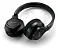 HEADPHONE TAA4216BK/00 BT SPORT - PHILIPS - Imagem 2