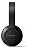 HEADPHONE TAA4216BK/00 BT SPORT - PHILIPS - Imagem 4