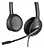 Fone De Ouvido Headset WHS 60 DUO - Intelbras - Imagem 3