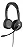 Fone De Ouvido Headset WHS 60 DUO - Intelbras - Imagem 2