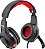 Headset Gamer Vermelho - Bright - Imagem 3