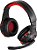 Headset Gamer Vermelho - Bright - Imagem 2