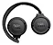 Headphone Tune 510bt - JBL - Imagem 2
